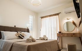Elite Luxury Residences
